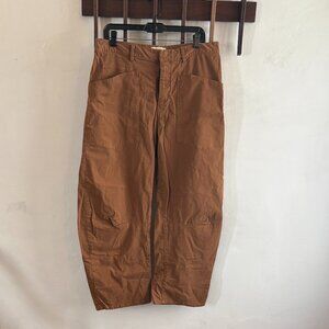Nili Lotan Shon Pants